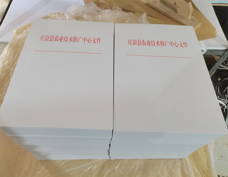 会宁文头纸